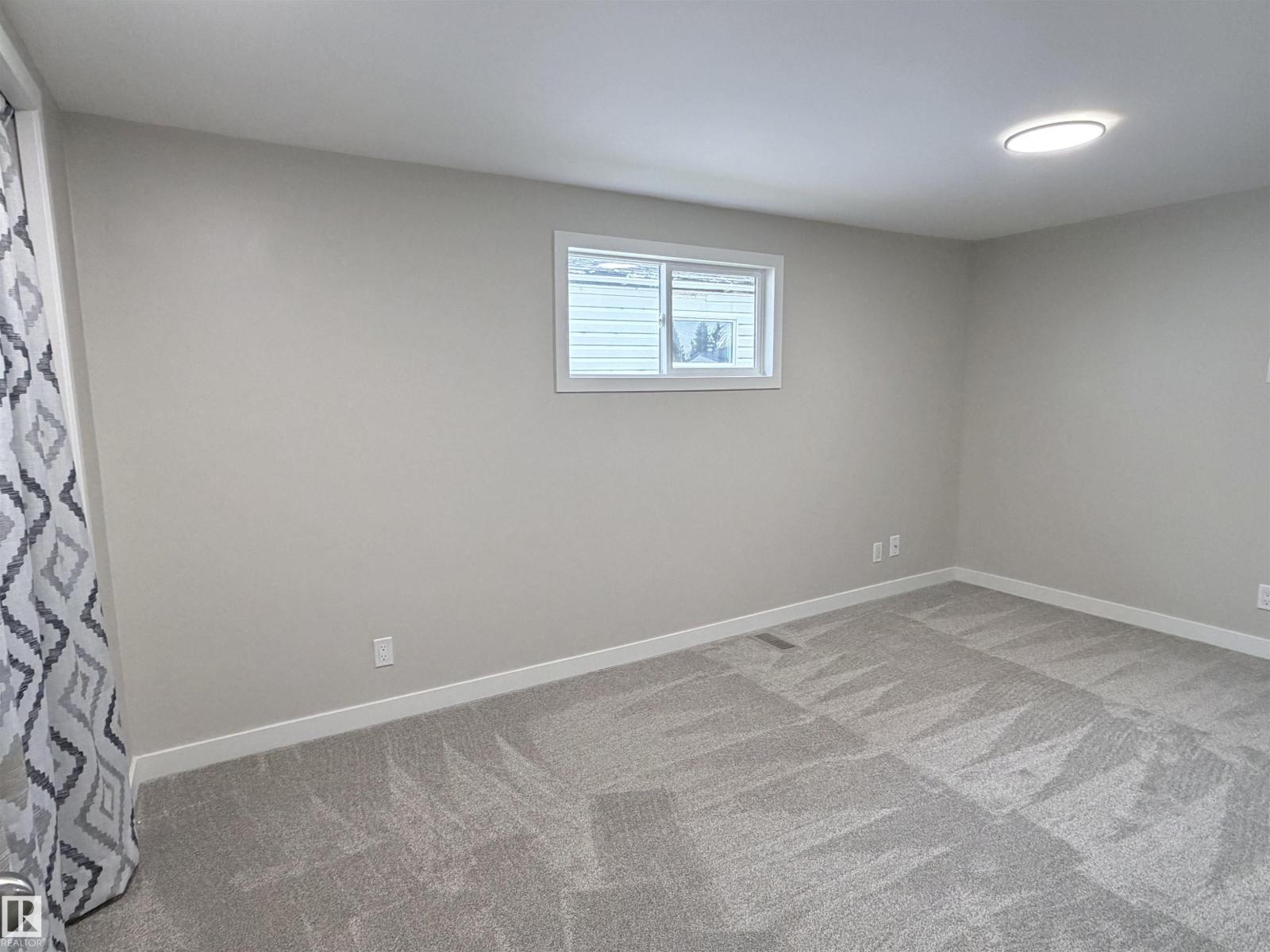 #289 53222 Rge Rd 272 - 34