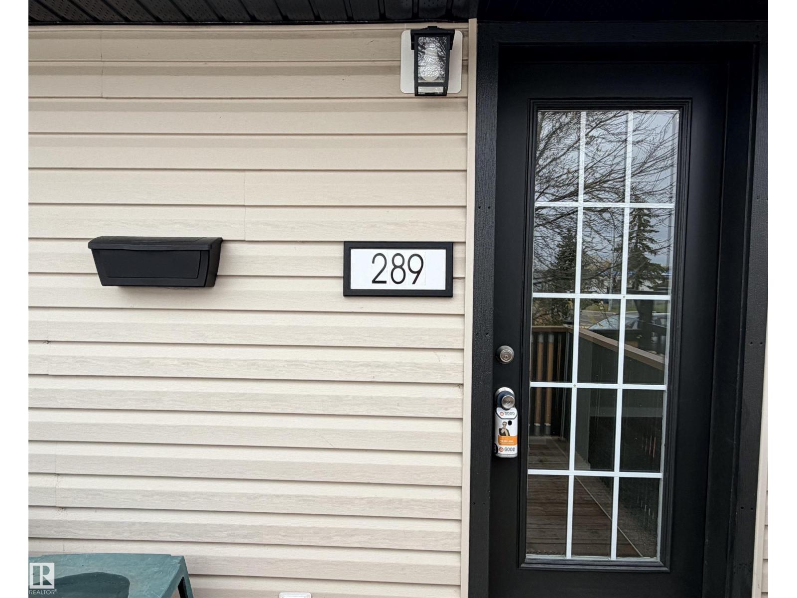#289 53222 Rge Rd 272 - 7
