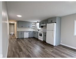#289 53222 Rge Rd 272, Rural Parkland County, AB T7X3N9 Photo 24