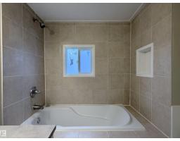#289 53222 Rge Rd 272, Rural Parkland County, AB T7X3N9 Photo 29