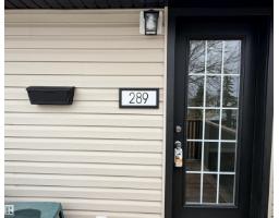 #289 53222 Rge Rd 272, Rural Parkland County, AB T7X3N9 Photo 7