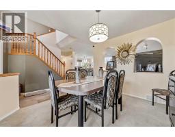 27 Fairmont Garden Road S - photo 4