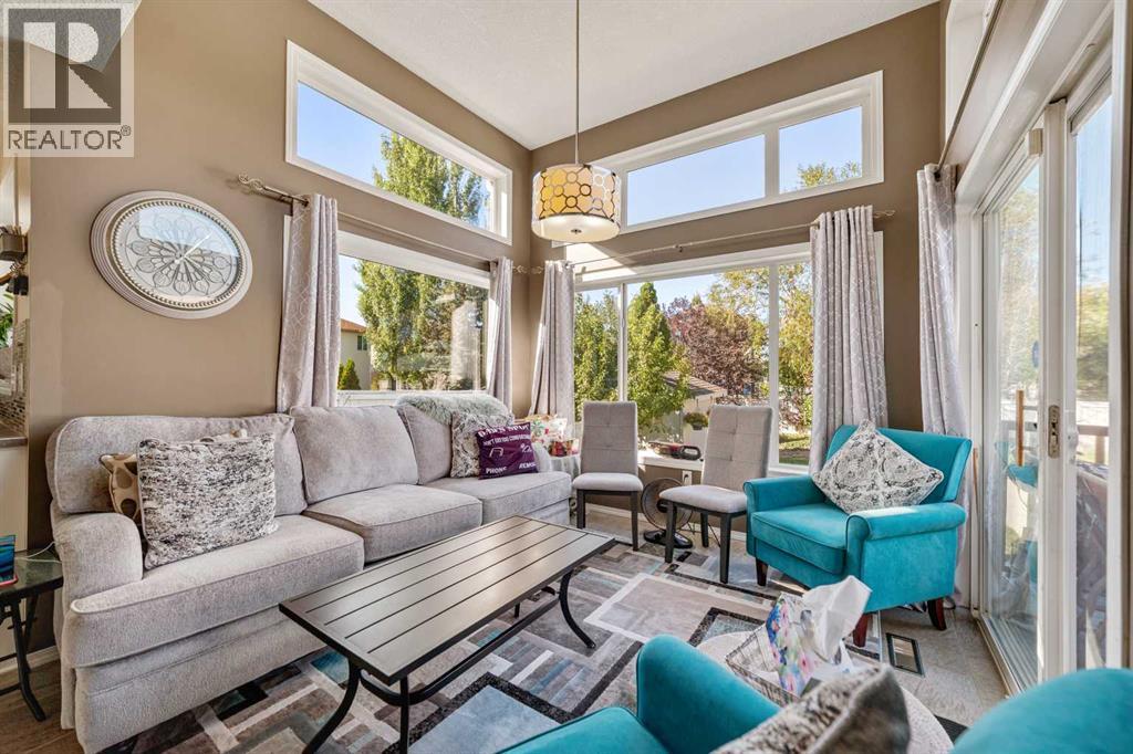 27 Fairmont Garden Road S - 12