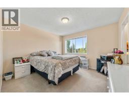 27 Fairmont Garden Road S, Lethbridge, AB T1K7L2 Photo 20