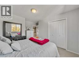 27 Fairmont Garden Road S, Lethbridge, AB T1K7L2 Photo 24