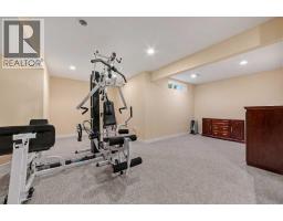 27 Fairmont Garden Road S, Lethbridge, AB T1K7L2 Photo 29