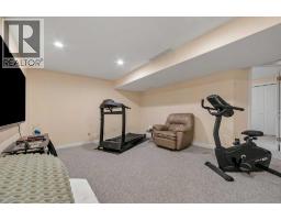 27 Fairmont Garden Road S, Lethbridge, AB T1K7L2 Photo 27