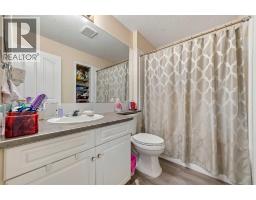 27 Fairmont Garden Road S, Lethbridge, AB T1K7L2 Photo 22