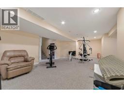 27 Fairmont Garden Road S, Lethbridge, AB T1K7L2 Photo 28