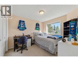 27 Fairmont Garden Road S, Lethbridge, AB T1K7L2 Photo 25