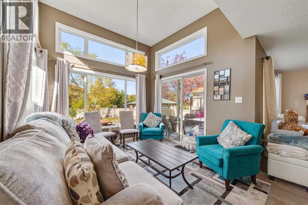 27 Fairmont Garden Road S - 10