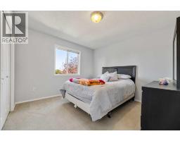 27 Fairmont Garden Road S, Lethbridge, AB T1K7L2 Photo 23