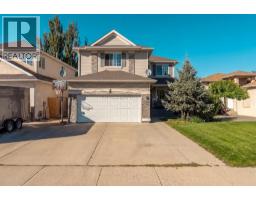 27 Fairmont Garden Road S, Lethbridge, AB T1K7L2 Photo 35