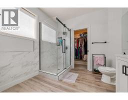 27 Fairmont Garden Road S, Lethbridge, AB T1K7L2 Photo 17