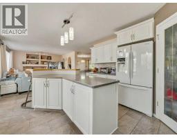27 Fairmont Garden Road S, Lethbridge, AB T1K7L2 Photo 39