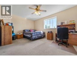 Recreational, Games room - 27 Fairmont Garden Road S, Lethbridge, AB T1K7L2 Photo 14