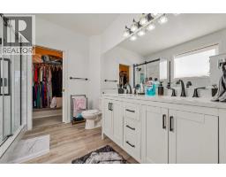 27 Fairmont Garden Road S, Lethbridge, AB T1K7L2 Photo 18