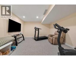 27 Fairmont Garden Road S, Lethbridge, AB T1K7L2 Photo 26