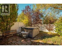 27 Fairmont Garden Road S, Lethbridge, AB T1K7L2 Photo 33