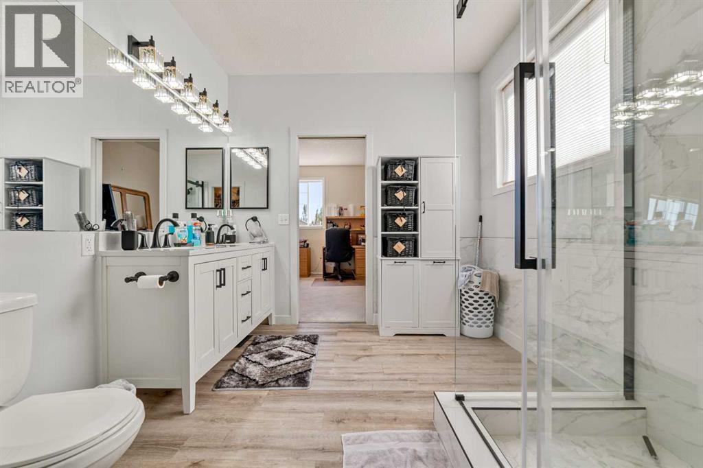27 Fairmont Garden Road S - 19