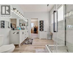 27 Fairmont Garden Road S, Lethbridge, AB T1K7L2 Photo 19
