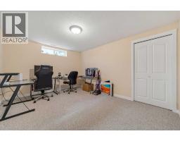 27 Fairmont Garden Road S, Lethbridge, AB T1K7L2 Photo 30