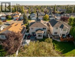27 Fairmont Garden Road S, Lethbridge, AB T1K7L2 Photo 31