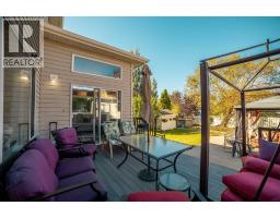 27 Fairmont Garden Road S, Lethbridge, AB T1K7L2 Photo 32