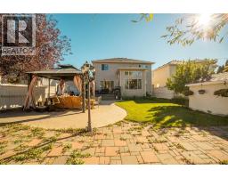 27 Fairmont Garden Road S, Lethbridge, AB T1K7L2 Photo 34