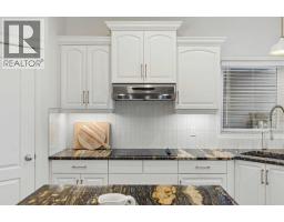 270 Cougar Ridge Drive Sw, Calgary, AB T3H5S6 Photo 21