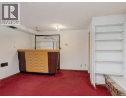 1614 Richardson St, Victoria, BC V8S1R4 Photo 22