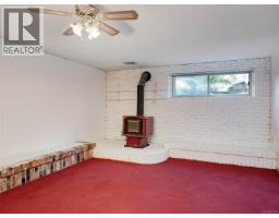 1614 Richardson St, Victoria, BC V8S1R4 Photo 23