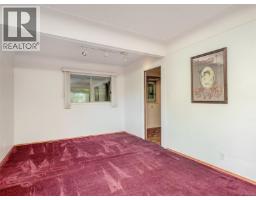 Recreation room - 1614 Richardson St, Victoria, BC V8S1R4 Photo 6