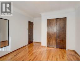 Kitchen - 1614 Richardson St, Victoria, BC V8S1R4 Photo 18