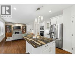 Furnace - 270 Cougar Ridge Drive Sw, Calgary, AB T3H5S6 Photo 17