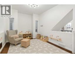 Primary Bedroom - 270 Cougar Ridge Drive Sw, Calgary, AB T3H5S6 Photo 7