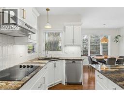 270 Cougar Ridge Drive Sw, Calgary, AB T3H5S6 Photo 19
