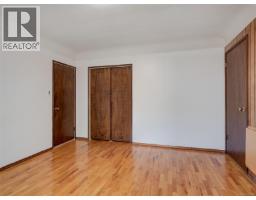 Bedroom - 1614 Richardson St, Victoria, BC V8S1R4 Photo 15