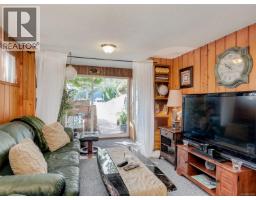 1614 Richardson St, Victoria, BC V8S1R4 Photo 27