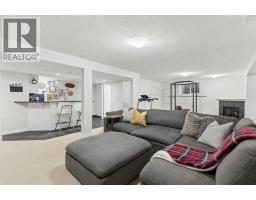 270 Cougar Ridge Drive Sw, Calgary, AB T3H5S6 Photo 42