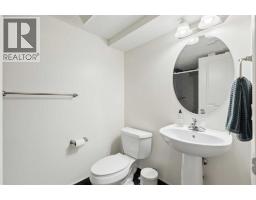 270 Cougar Ridge Drive Sw, Calgary, AB T3H5S6 Photo 48