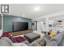 270 Cougar Ridge Drive Sw, Calgary, AB T3H5S6 Photo 39
