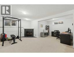 270 Cougar Ridge Drive Sw, Calgary, AB T3H5S6 Photo 45
