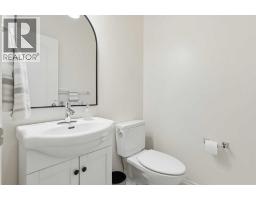 270 Cougar Ridge Drive Sw, Calgary, AB T3H5S6 Photo 30