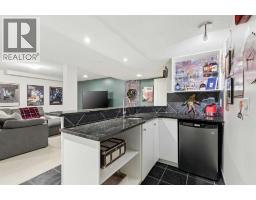 270 Cougar Ridge Drive Sw, Calgary, AB T3H5S6 Photo 44