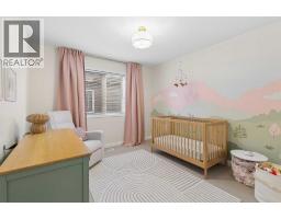 270 Cougar Ridge Drive Sw, Calgary, AB T3H5S6 Photo 36