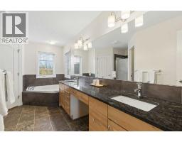 270 Cougar Ridge Drive Sw, Calgary, AB T3H5S6 Photo 35