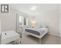 270 Cougar Ridge Drive Sw, Calgary, AB T3H5S6 Photo 37