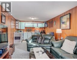 1614 Richardson St, Victoria, BC V8S1R4 Photo 28