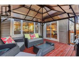 270 Cougar Ridge Drive Sw, Calgary, AB T3H5S6 Photo 29